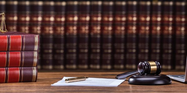 Personal Injury Attorneys in Tallahassee - Akbar Law Firm