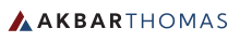 Akbar Thomas
